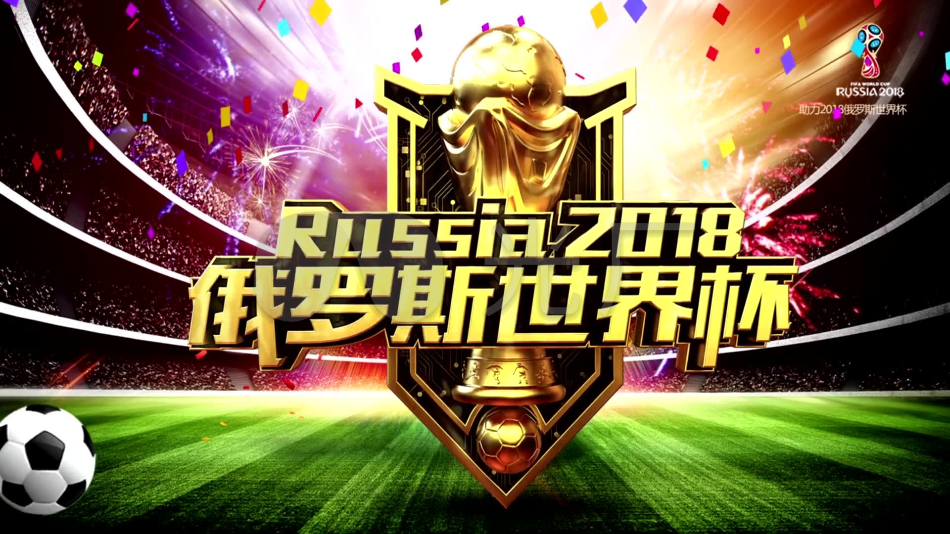 是球迷们