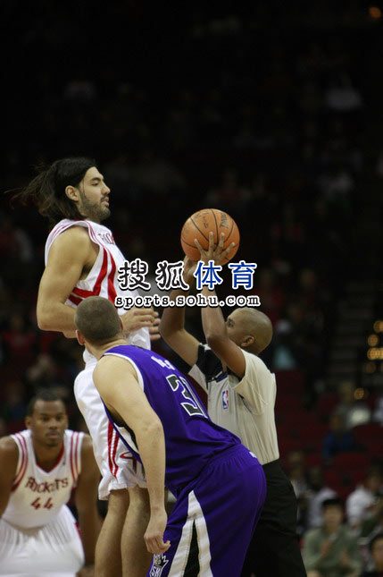 乎有些不