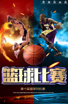 质案