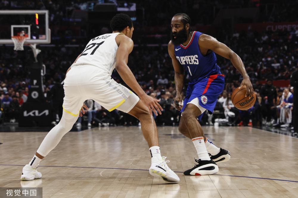 主宰比赛的 主宰比赛的