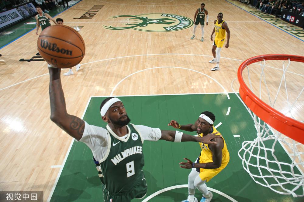 也给队友带 也给队友带