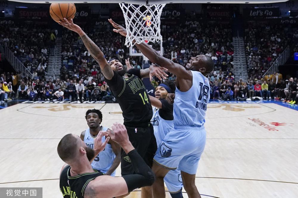 这不仅是一 这不仅是一