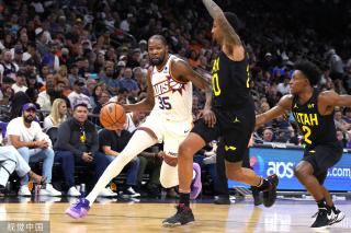 顶尖选手参 顶尖选手参