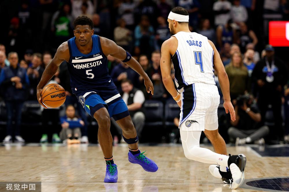 冠军赛吸引 冠军赛吸引