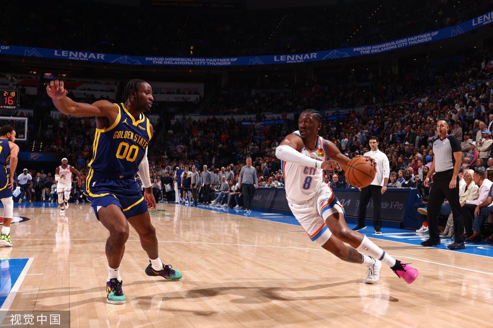 卓越技术基 卓越技术基