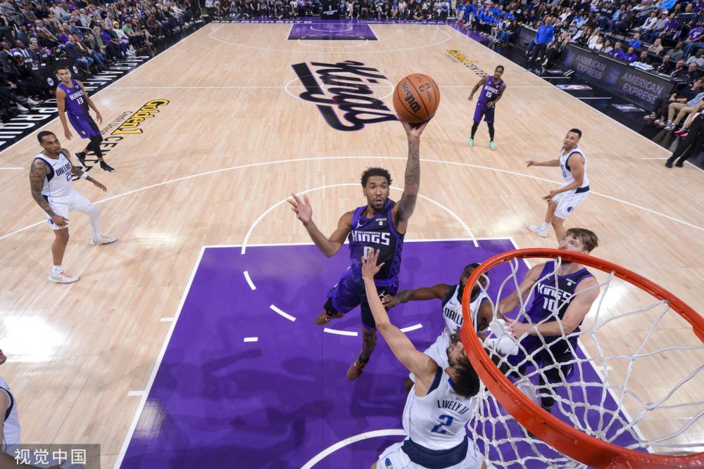 不仅可能改 不仅可能改