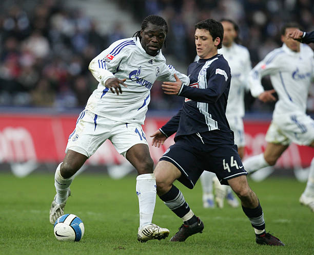 类似威胁 类似威胁