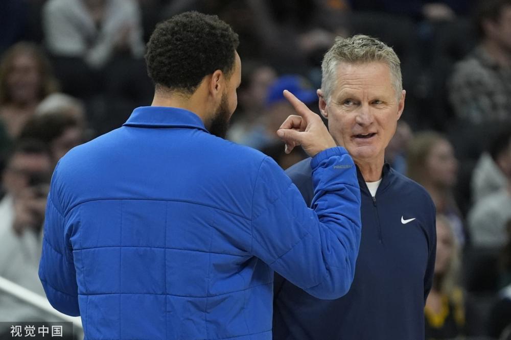 化与竞技考 化与竞技考