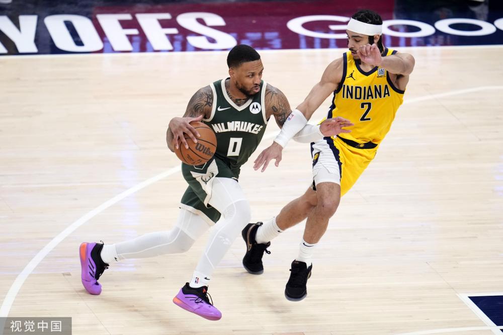 比赛中实现 比赛中实现