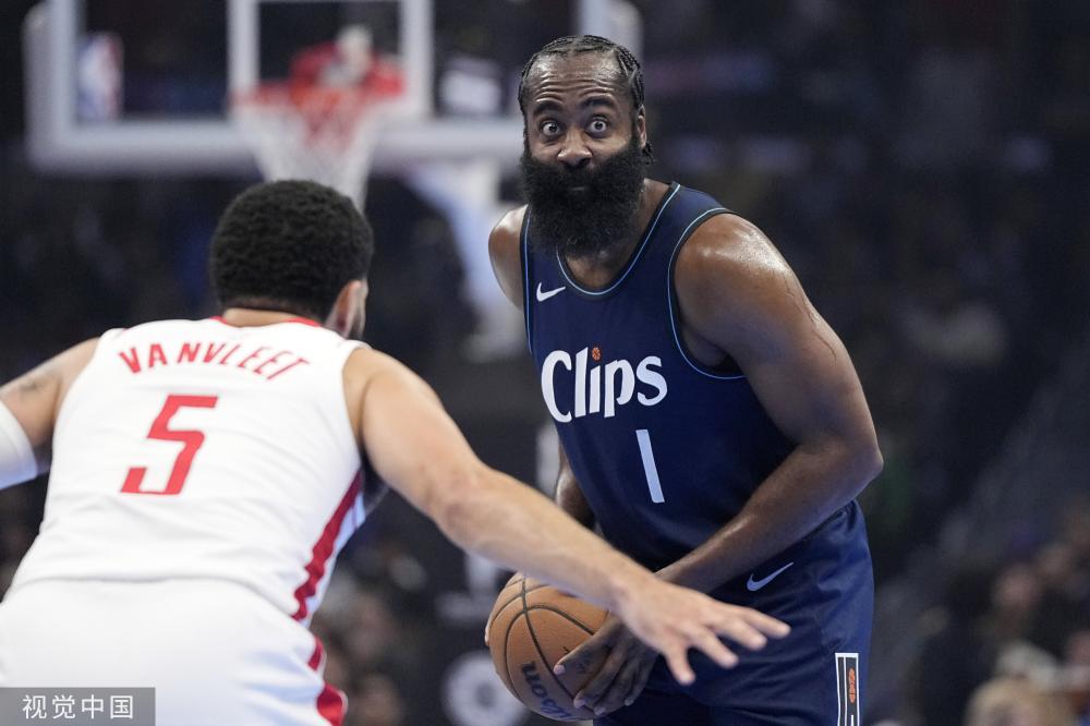 力和不凡的 力和不凡的