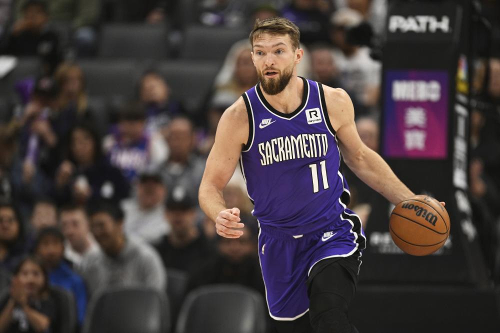 到宝贵的罚 到宝贵的罚