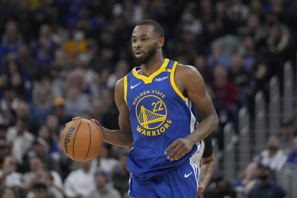 直接影响了 直接影响了