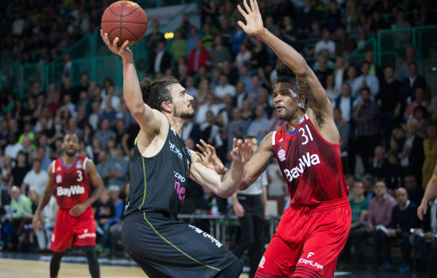 虽时间略显 虽时间略显