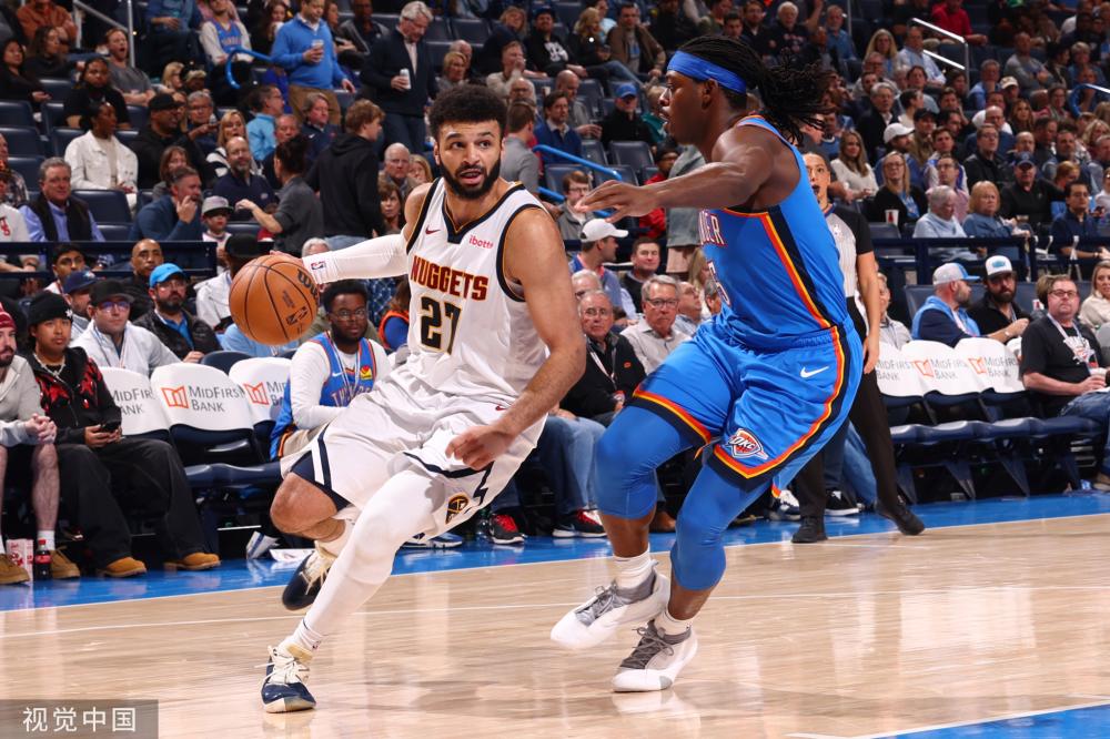 本身得到了 本身得到了