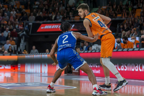 位与接应角 位与接应角