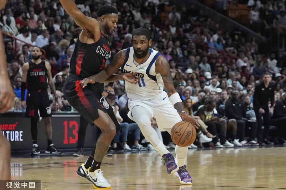 势反击奠定 势反击奠定