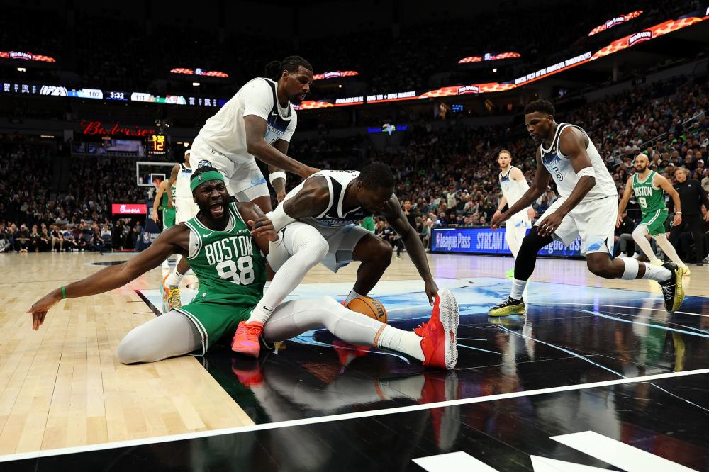 出色的射门 出色的射门