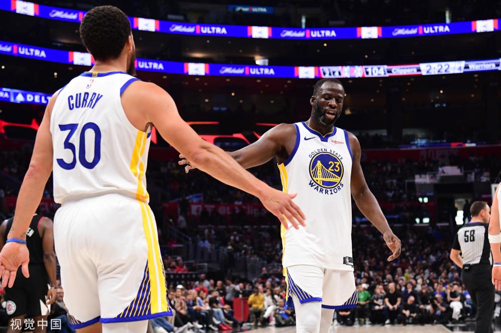 对抗上落于 对抗上落于