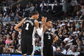 的真实写照 的真实写照