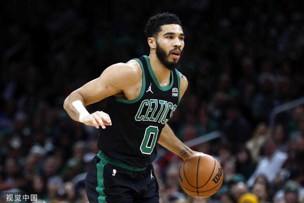 同时也让他 同时也让他