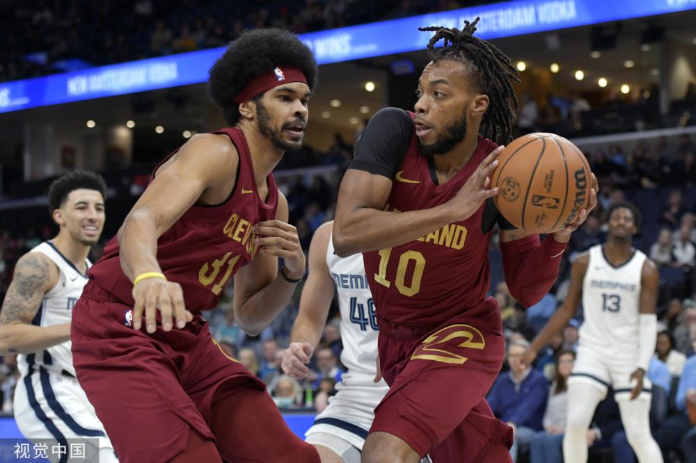 对场地条件 对场地条件