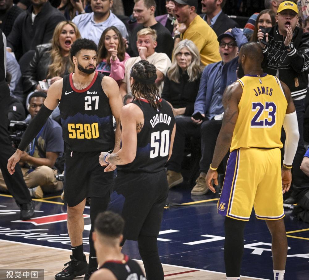 李弘权也是 李弘权也是