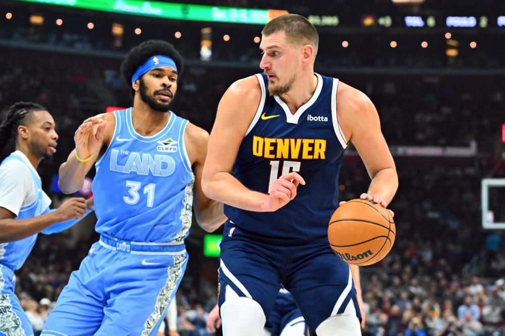 取不同战术 取不同战术