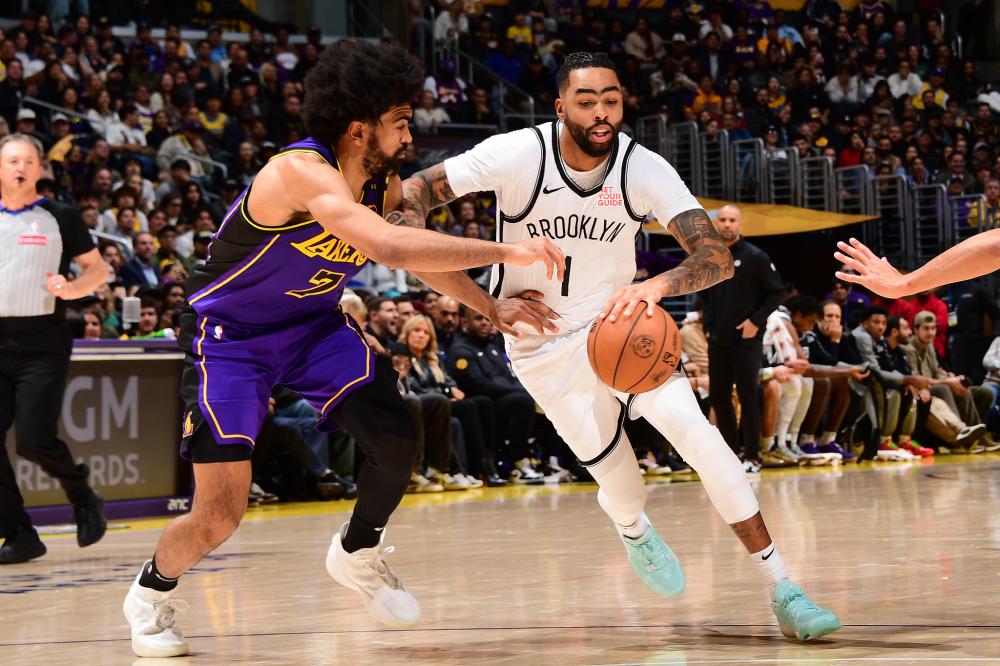 引领时代变 引领时代变