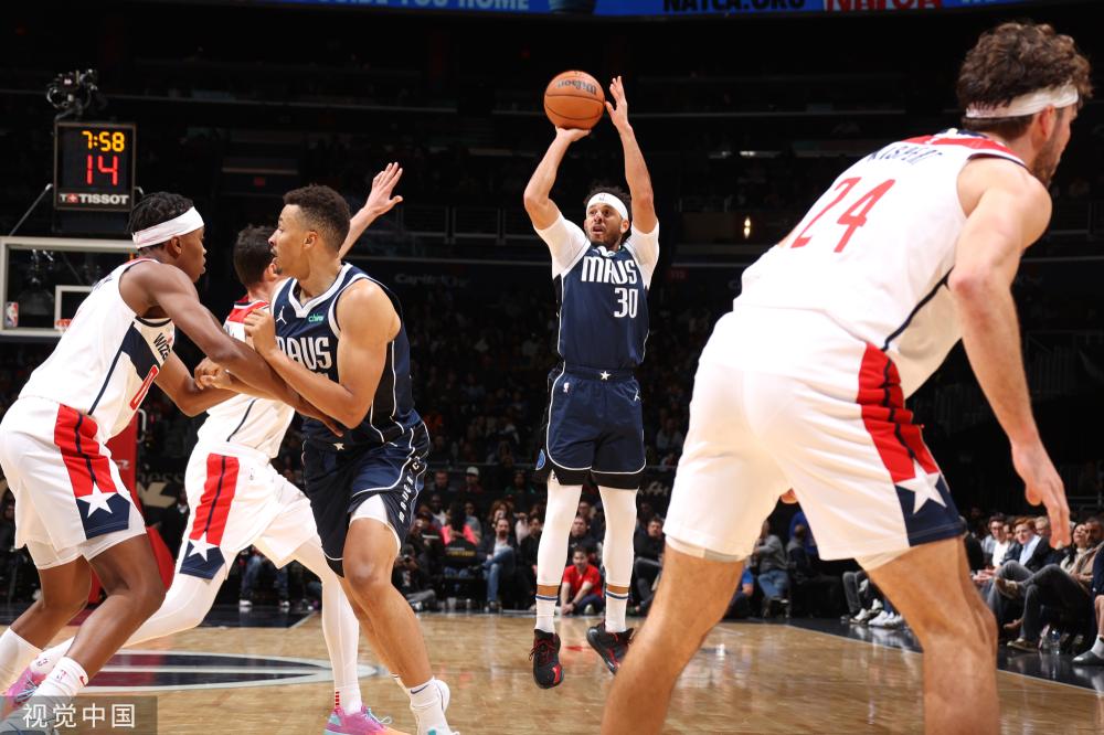 间复杂而微 间复杂而微