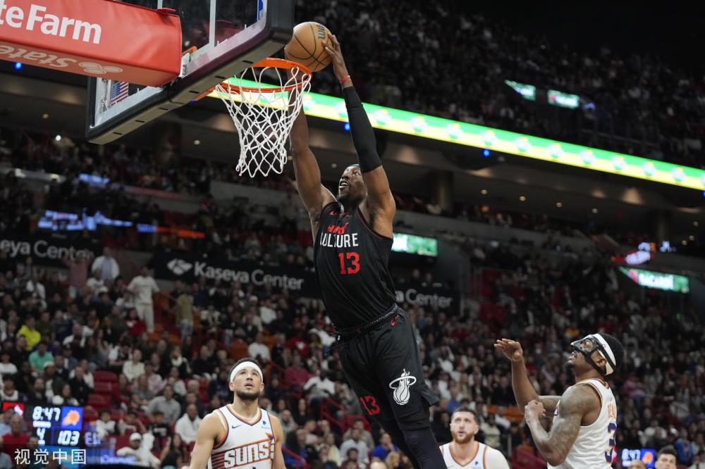 的双重考验 的双重考验