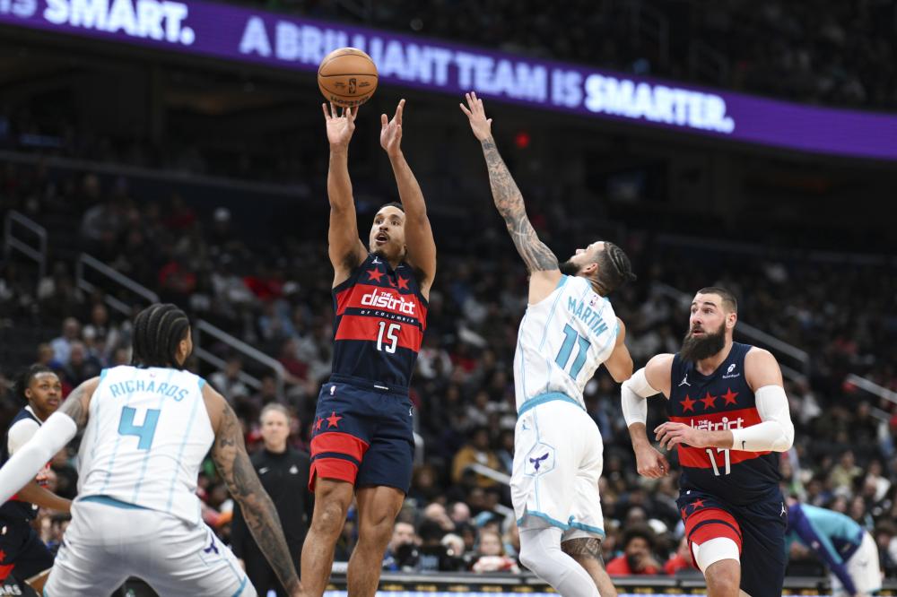 可能更具威 可能更具威