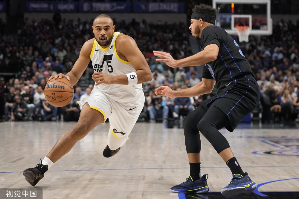 养的结果 养的结果