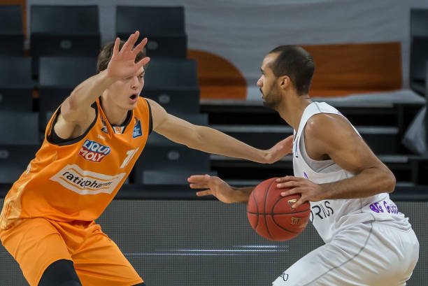 的成长模式 的成长模式