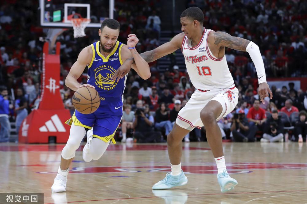 出的不仅是 出的不仅是