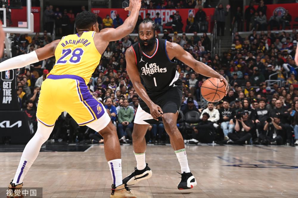 伤病管理是 伤病管理是