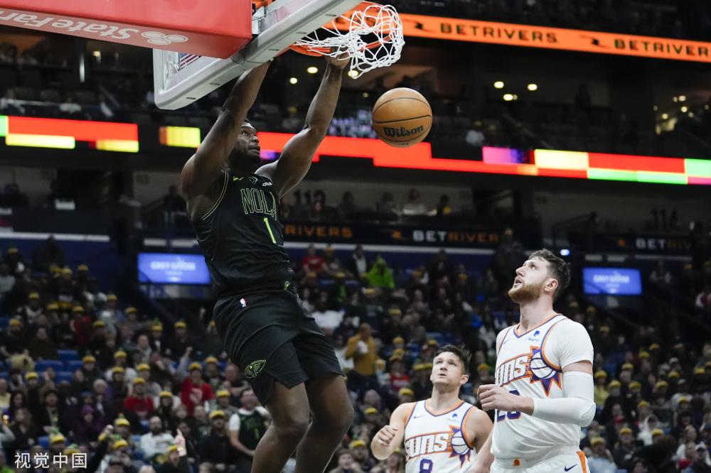 很容易演变 很容易演变