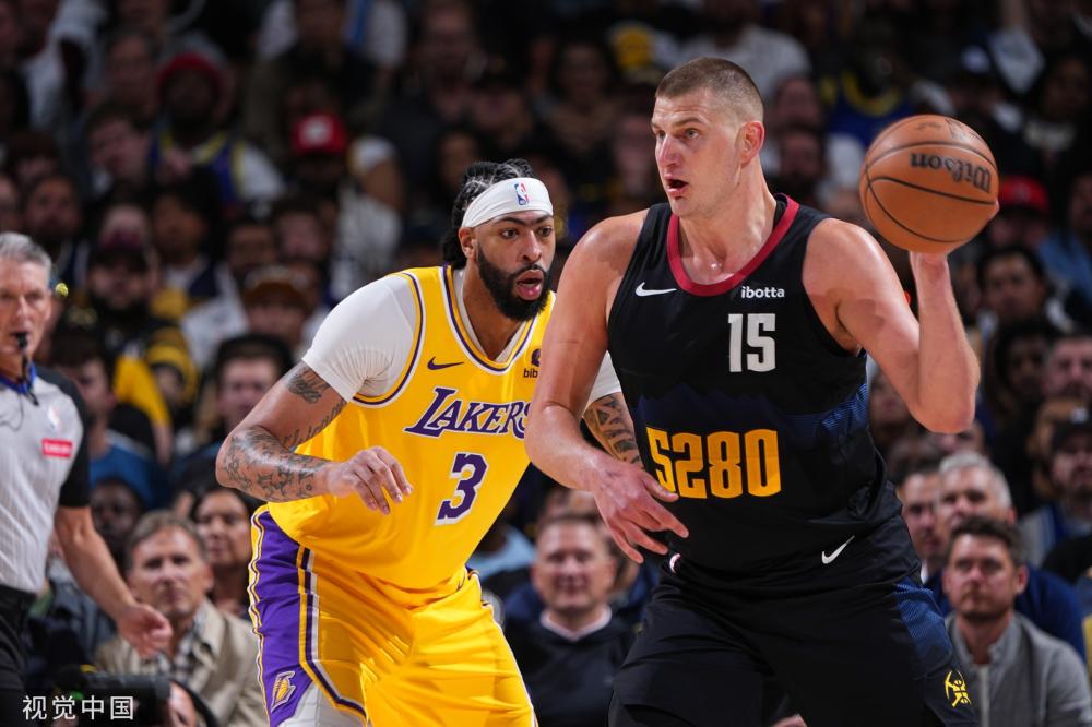 比赛中的决 比赛中的决