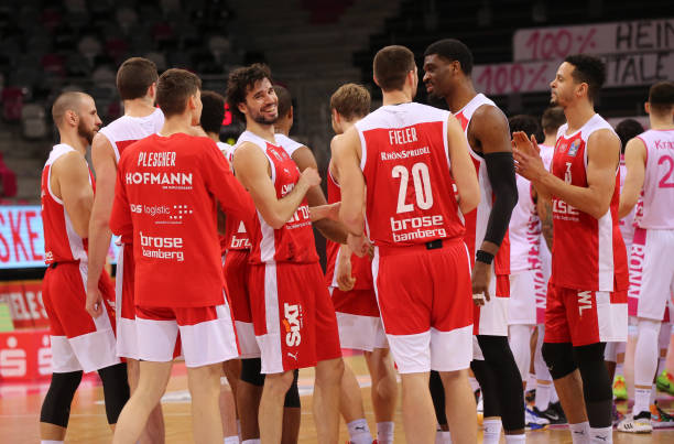 费耶诺德率 费耶诺德率