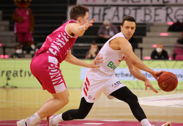 到了足球运 到了足球运