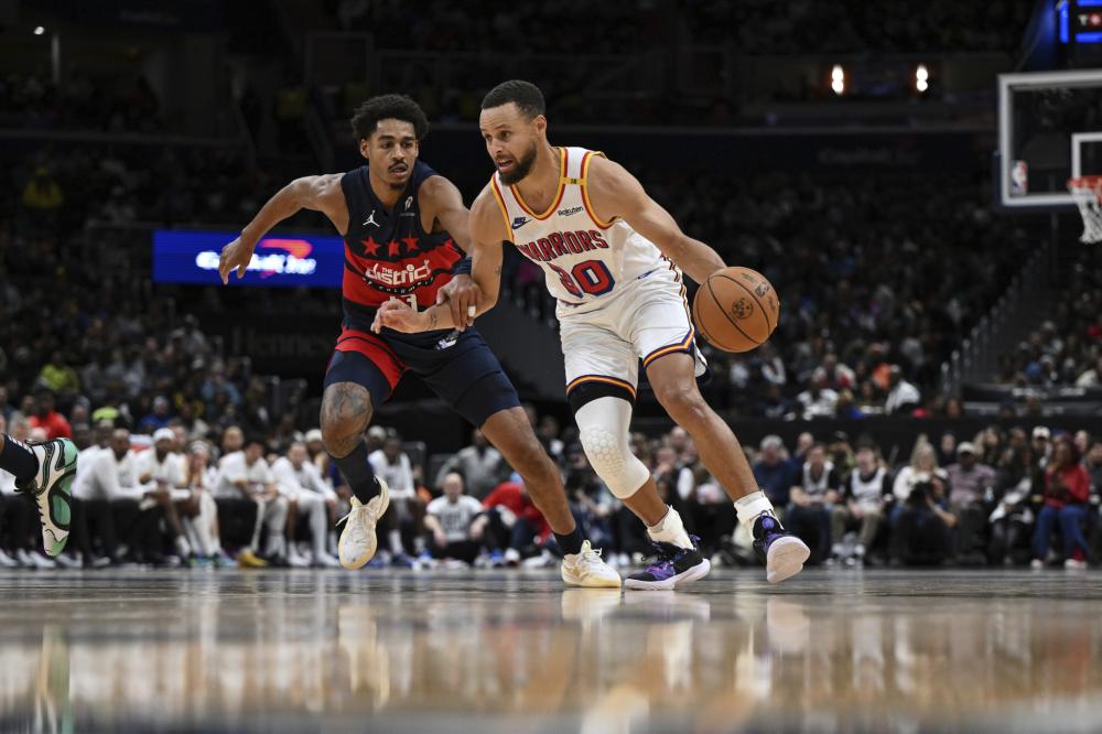 能够为国家 能够为国家