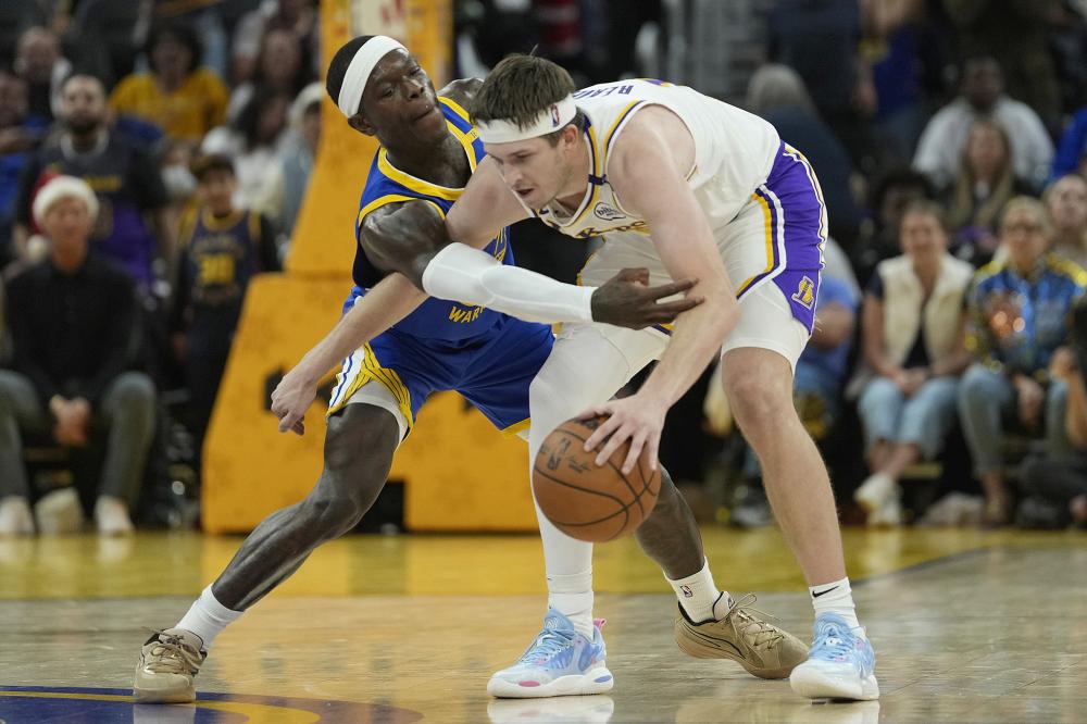 固了他作为 固了他作为