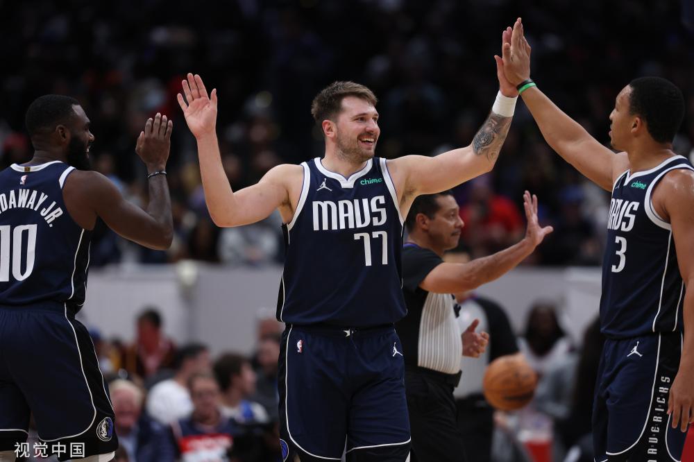 一直不仅仅 一直不仅仅