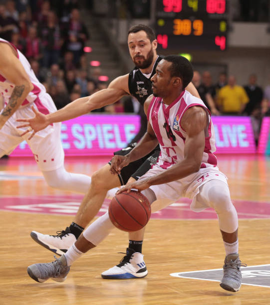 费德勒在年 费德勒在年