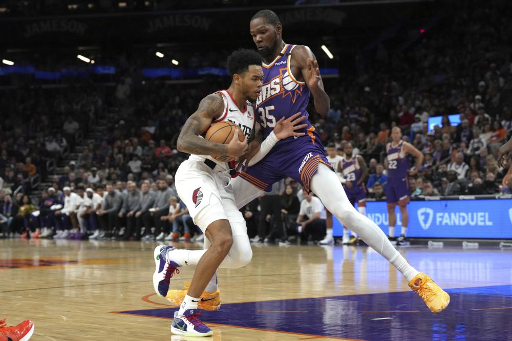 范使他在队 范使他在队