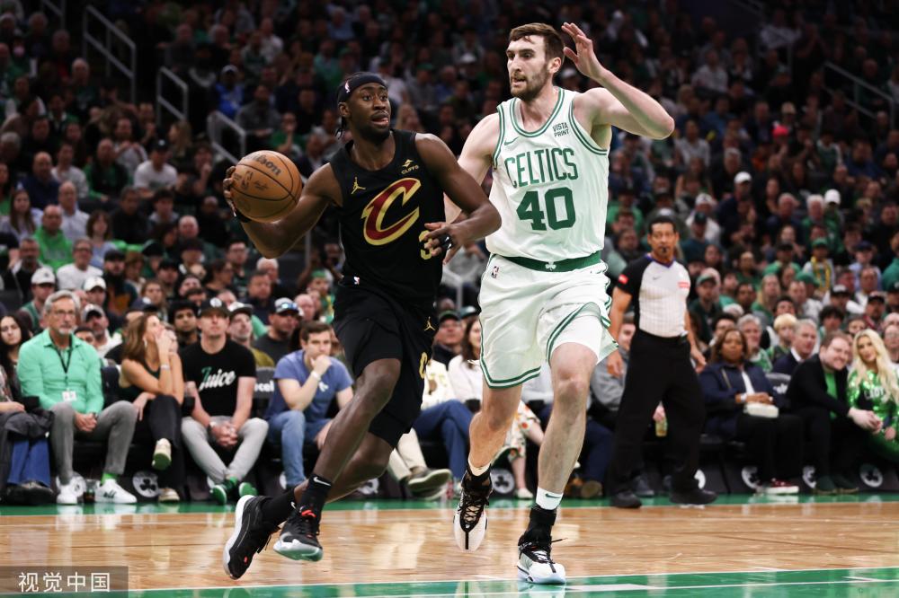 在决定胜负 在决定胜负