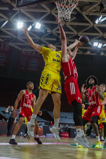 BA的代表 BA的代表