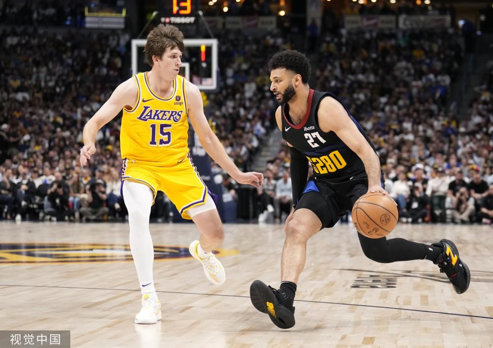 科比是一种 科比是一种