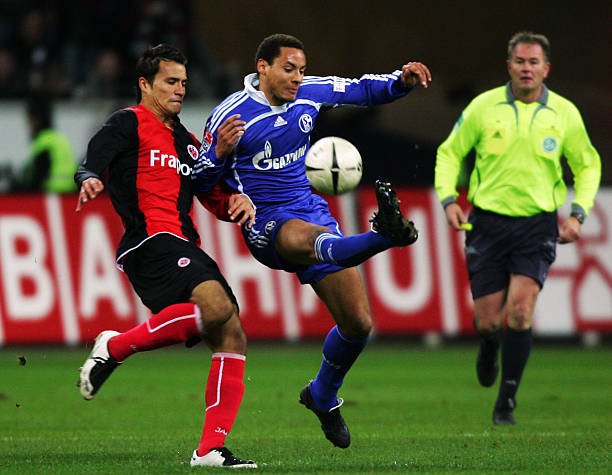 即便面对强 即便面对强