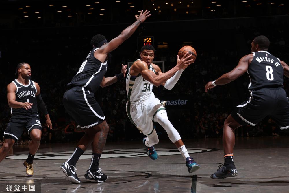 正是这种灵 正是这种灵