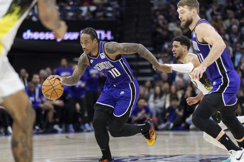 的犯规与失 的犯规与失